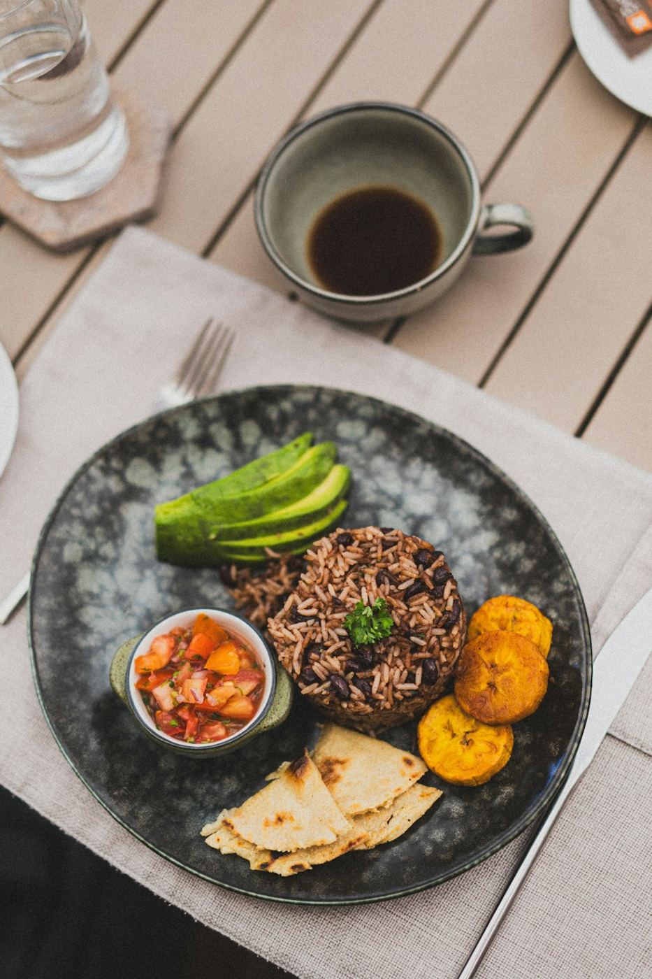Nicoya